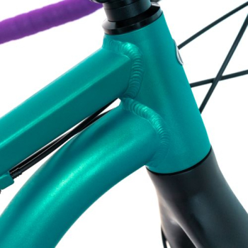 KUbikes 27,5 gravel